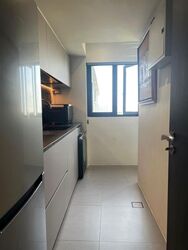 Lagoon View (D15), Apartment #619413021